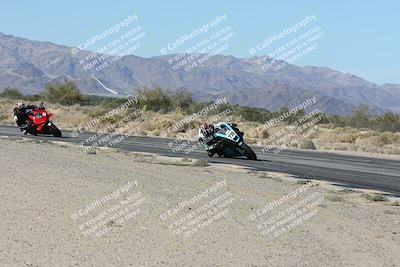 media/Dec-04-2025-Racers Edge (Thu) [[5ebc9f124d]]/2-A Group/1-Session 2 (Turn 7 Inside)/